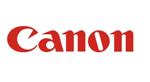  Системы защиты от краж и методы презентации продукции в фирменном магазине CANON